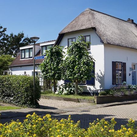 Bed And Breakfast Millingen-sur-Rhin Extérieur photo